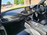 USED 2016 66 AUDI A6 4.0 RS6 PLUS AVANT TFSI QUATTRO 5d 597 BHP PANROOF | HUD | DYNAMIC PACK |