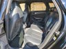 USED 2016 66 AUDI A6 4.0 RS6 PLUS AVANT TFSI QUATTRO 5d 597 BHP PANROOF | HUD | DYNAMIC PACK |