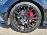 USED 2016 66 AUDI A6 4.0 RS6 PLUS AVANT TFSI QUATTRO 5d 597 BHP PANROOF | HUD | DYNAMIC PACK |