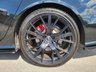 USED 2016 66 AUDI A6 4.0 RS6 PLUS AVANT TFSI QUATTRO 5d 597 BHP PANROOF | HUD | DYNAMIC PACK |