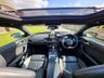 USED 2016 66 AUDI A6 4.0 RS6 PLUS AVANT TFSI QUATTRO 5d 597 BHP PANROOF | HUD | DYNAMIC PACK |