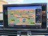 USED 2016 66 AUDI A6 4.0 RS6 PLUS AVANT TFSI QUATTRO 5d 597 BHP PANROOF | HUD | DYNAMIC PACK |
