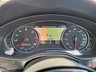 USED 2016 66 AUDI A6 4.0 RS6 PLUS AVANT TFSI QUATTRO 5d 597 BHP PANROOF | HUD | DYNAMIC PACK |
