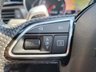 USED 2016 66 AUDI A6 4.0 RS6 PLUS AVANT TFSI QUATTRO 5d 597 BHP PANROOF | HUD | DYNAMIC PACK |