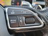 USED 2016 66 AUDI A6 4.0 RS6 PLUS AVANT TFSI QUATTRO 5d 597 BHP PANROOF | HUD | DYNAMIC PACK |