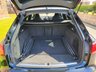 USED 2016 66 AUDI A6 4.0 RS6 PLUS AVANT TFSI QUATTRO 5d 597 BHP PANROOF | HUD | DYNAMIC PACK |