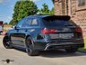 USED 2016 66 AUDI A6 4.0 RS6 PLUS AVANT TFSI QUATTRO 5d 597 BHP PANROOF | HUD | DYNAMIC PACK |