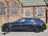 USED 2016 66 AUDI A6 4.0 RS6 PLUS AVANT TFSI QUATTRO 5d 597 BHP PANROOF | HUD | DYNAMIC PACK |