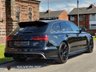 USED 2016 66 AUDI A6 4.0 RS6 PLUS AVANT TFSI QUATTRO 5d 597 BHP PANROOF | HUD | DYNAMIC PACK |