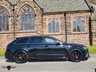USED 2016 66 AUDI A6 4.0 RS6 PLUS AVANT TFSI QUATTRO 5d 597 BHP PANROOF | HUD | DYNAMIC PACK |