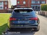 USED 2016 66 AUDI A6 4.0 RS6 PLUS AVANT TFSI QUATTRO 5d 597 BHP PANROOF | HUD | DYNAMIC PACK |