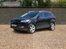 USED 2014 14 FORD KUGA 2.0 TITANIUM TDCI 2WD 5d 138 BHP OVER 100 CARS IN STOCK