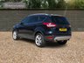 USED 2014 14 FORD KUGA 2.0 TITANIUM TDCI 2WD 5d 138 BHP OVER 100 CARS IN STOCK