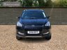 USED 2014 14 FORD KUGA 2.0 TITANIUM TDCI 2WD 5d 138 BHP OVER 100 CARS IN STOCK