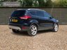 USED 2014 14 FORD KUGA 2.0 TITANIUM TDCI 2WD 5d 138 BHP OVER 100 CARS IN STOCK