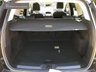 USED 2014 14 FORD KUGA 2.0 TITANIUM TDCI 2WD 5d 138 BHP OVER 100 CARS IN STOCK