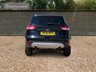 USED 2014 14 FORD KUGA 2.0 TITANIUM TDCI 2WD 5d 138 BHP OVER 100 CARS IN STOCK