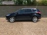 USED 2014 14 FORD KUGA 2.0 TITANIUM TDCI 2WD 5d 138 BHP OVER 100 CARS IN STOCK