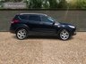 USED 2014 14 FORD KUGA 2.0 TITANIUM TDCI 2WD 5d 138 BHP OVER 100 CARS IN STOCK