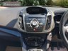 USED 2014 14 FORD KUGA 2.0 TITANIUM TDCI 2WD 5d 138 BHP OVER 100 CARS IN STOCK