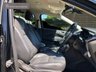 USED 2014 14 FORD KUGA 2.0 TITANIUM TDCI 2WD 5d 138 BHP OVER 100 CARS IN STOCK