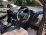 USED 2014 14 FORD KUGA 2.0 TITANIUM TDCI 2WD 5d 138 BHP OVER 100 CARS IN STOCK