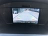 USED 2014 14 FORD KUGA 2.0 TITANIUM TDCI 2WD 5d 138 BHP OVER 100 CARS IN STOCK