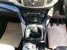 USED 2014 14 FORD KUGA 2.0 TITANIUM TDCI 2WD 5d 138 BHP OVER 100 CARS IN STOCK