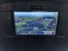 USED 2014 14 FORD KUGA 2.0 TITANIUM TDCI 2WD 5d 138 BHP OVER 100 CARS IN STOCK