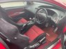 USED 2010 10 HONDA CIVIC 2.0 I-VTEC TYPE-R GT 3d 198 BHP 