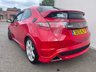 USED 2010 10 HONDA CIVIC 2.0 I-VTEC TYPE-R GT 3d 198 BHP 