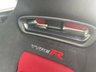 USED 2010 10 HONDA CIVIC 2.0 I-VTEC TYPE-R GT 3d 198 BHP 