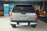 USED 2019 19 NISSAN NAVARA 2.3 DCI TEKNA SHR DCB 188 BHP EURO 6 TRUCKMAN TOP+SAT NAV+CLIMATE