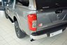 USED 2019 19 NISSAN NAVARA 2.3 DCI TEKNA SHR DCB 188 BHP EURO 6 TRUCKMAN TOP+SAT NAV+CLIMATE