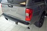 USED 2019 19 NISSAN NAVARA 2.3 DCI TEKNA SHR DCB 188 BHP EURO 6 TRUCKMAN TOP+SAT NAV+CLIMATE