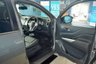 USED 2019 19 NISSAN NAVARA 2.3 DCI TEKNA SHR DCB 188 BHP EURO 6 TRUCKMAN TOP+SAT NAV+CLIMATE