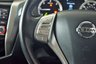 USED 2019 19 NISSAN NAVARA 2.3 DCI TEKNA SHR DCB 188 BHP EURO 6 TRUCKMAN TOP+SAT NAV+CLIMATE