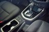 USED 2019 19 NISSAN NAVARA 2.3 DCI TEKNA SHR DCB 188 BHP EURO 6 TRUCKMAN TOP+SAT NAV+CLIMATE