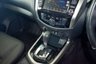 USED 2019 19 NISSAN NAVARA 2.3 DCI TEKNA SHR DCB 188 BHP EURO 6 TRUCKMAN TOP+SAT NAV+CLIMATE