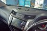 USED 2019 19 NISSAN NAVARA 2.3 DCI TEKNA SHR DCB 188 BHP EURO 6 TRUCKMAN TOP+SAT NAV+CLIMATE