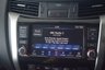USED 2019 19 NISSAN NAVARA 2.3 DCI TEKNA SHR DCB 188 BHP EURO 6 TRUCKMAN TOP+SAT NAV+CLIMATE