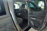 USED 2019 19 NISSAN NAVARA 2.3 DCI TEKNA SHR DCB 188 BHP EURO 6 TRUCKMAN TOP+SAT NAV+CLIMATE