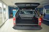 USED 2019 19 NISSAN NAVARA 2.3 DCI TEKNA SHR DCB 188 BHP EURO 6 TRUCKMAN TOP+SAT NAV+CLIMATE