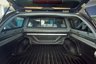 USED 2019 19 NISSAN NAVARA 2.3 DCI TEKNA SHR DCB 188 BHP EURO 6 TRUCKMAN TOP+SAT NAV+CLIMATE