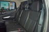 USED 2019 19 NISSAN NAVARA 2.3 DCI TEKNA SHR DCB 188 BHP EURO 6 TRUCKMAN TOP+SAT NAV+CLIMATE