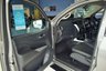 USED 2019 19 NISSAN NAVARA 2.3 DCI TEKNA SHR DCB 188 BHP EURO 6 TRUCKMAN TOP+SAT NAV+CLIMATE