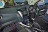 USED 2019 19 NISSAN NAVARA 2.3 DCI TEKNA SHR DCB 188 BHP EURO 6 TRUCKMAN TOP+SAT NAV+CLIMATE