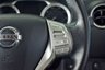 USED 2019 19 NISSAN NAVARA 2.3 DCI TEKNA SHR DCB 188 BHP EURO 6 TRUCKMAN TOP+SAT NAV+CLIMATE