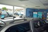 USED 2019 19 NISSAN NAVARA 2.3 DCI TEKNA SHR DCB 188 BHP EURO 6 TRUCKMAN TOP+SAT NAV+CLIMATE