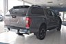 USED 2019 19 NISSAN NAVARA 2.3 DCI TEKNA SHR DCB 188 BHP EURO 6 TRUCKMAN TOP+SAT NAV+CLIMATE